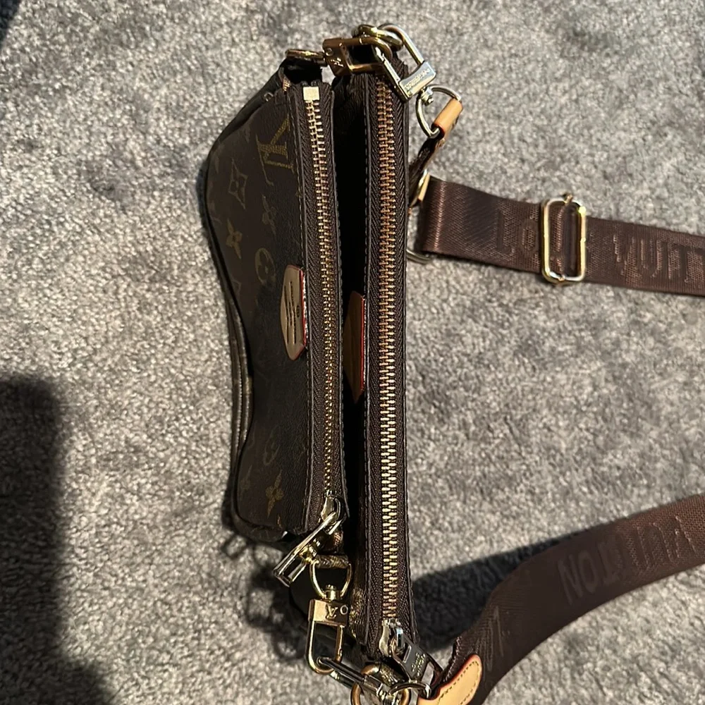 Bag - Picture 4 of 5